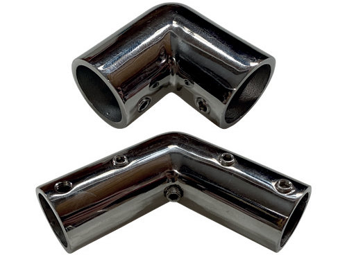 Handreling-L-Stueck-Niro