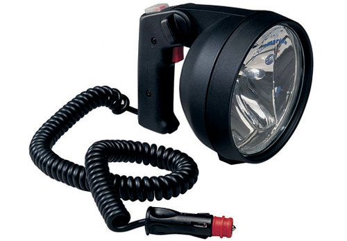 Handsuchscheinwerfer-8502