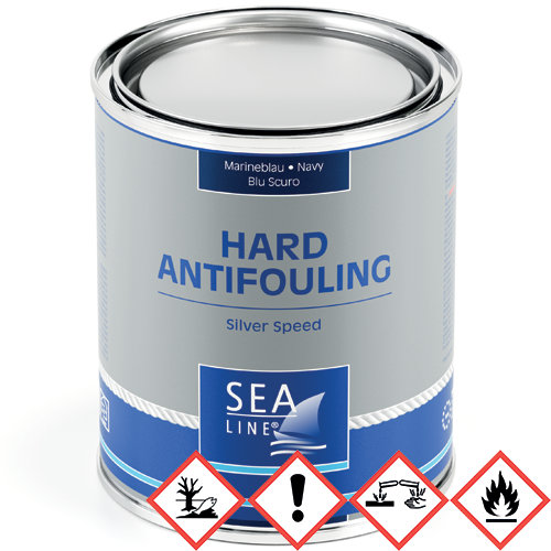 Hard-Antifouling-Silver-Speed