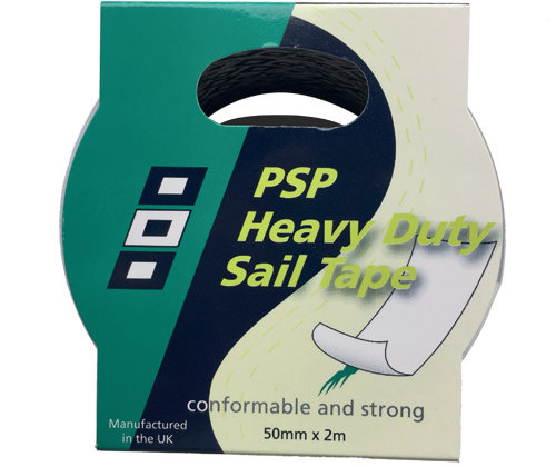 Heavy-Duty-Sail-Repair-Tape