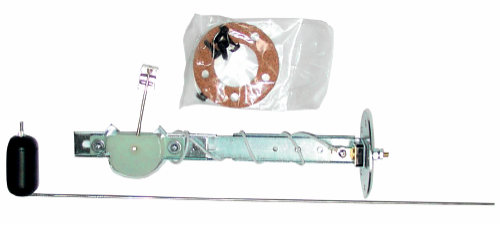 Hebelgeber-fuer-FUEL-10-180-Ohm