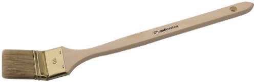 Heizkoerperpinsel-510