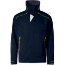 Herrenjacke-Borneo-navy