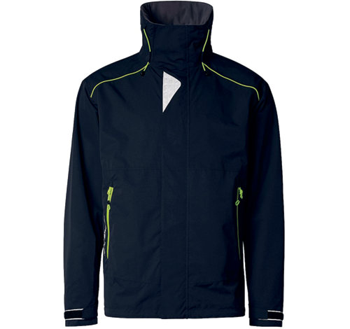 Herrenjacke-Borneo-navy