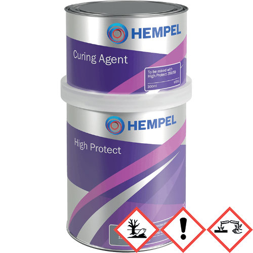 High-Protect-II
