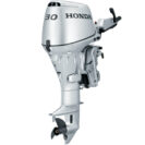 Honda-BF-30-30-PS