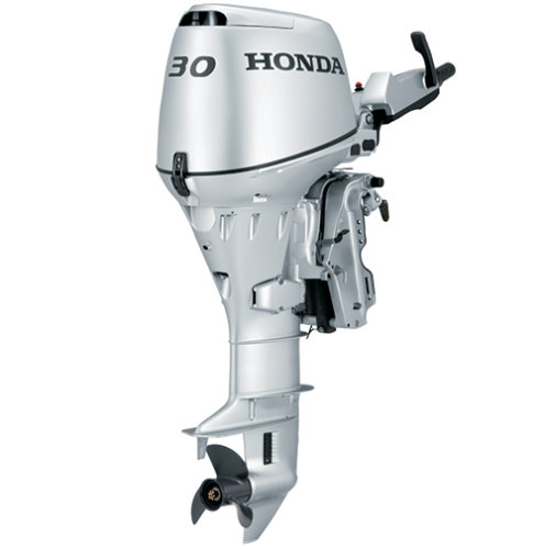 Honda-BF-30-30-PS