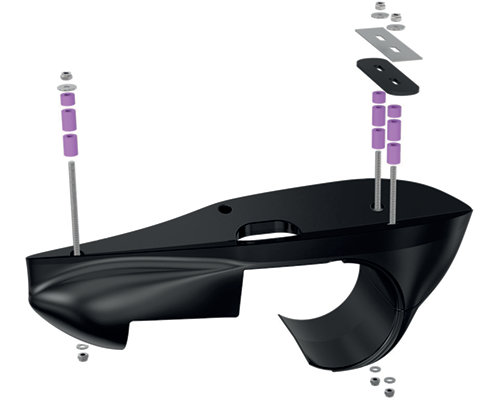 Hydropod-Kit-SX