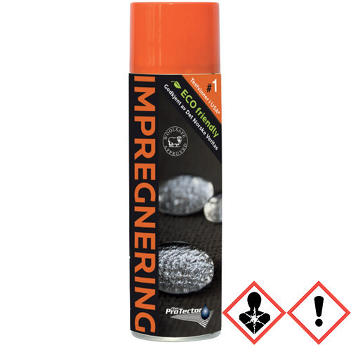Impraegnierspray
