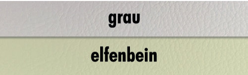 Innenauskleidung-Vinyl