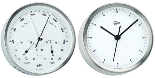 Instrumente-Serie-Steel
