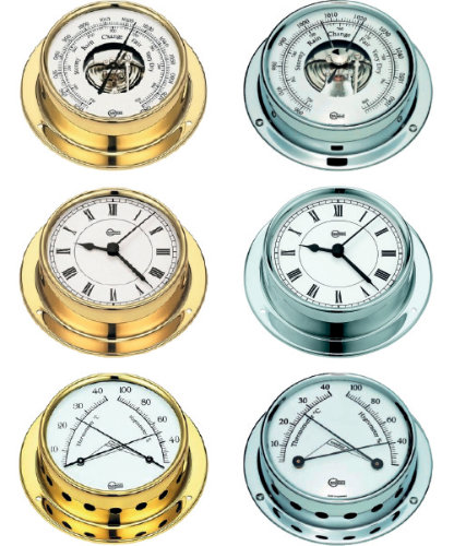 Instrumente-Serie-Tempo