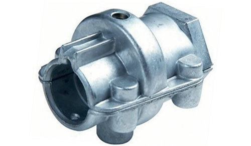 Kabeladapter-QC