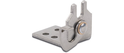 Kabelhalter-F955