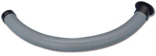 Kabelschutzsystem