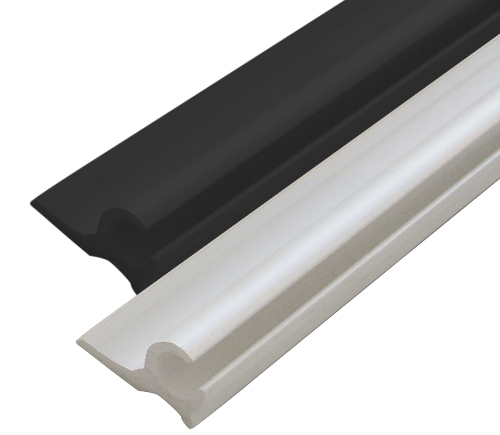 Kederprofile-PVC-mit-Nase