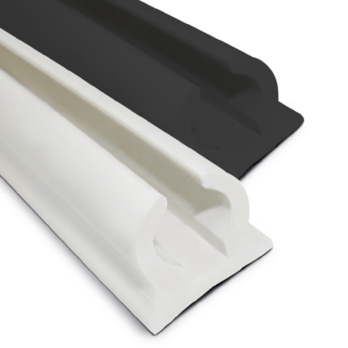 Kederprofile-PVC-ohne-Nase