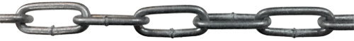 Kette-langgliedrig-DIN-763-verzinkt