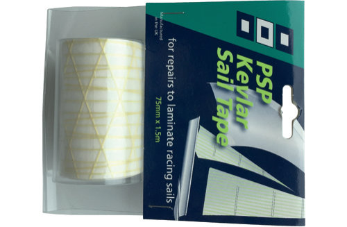 Kevlar-Sail-Repair-Tape