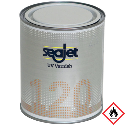 Klarlack-120-UV-Varnish