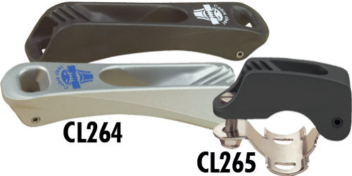 Klemme-fuer-Kitesurfing
