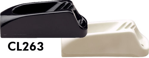 Klemme-mit-Leitoese-bis-4-mm