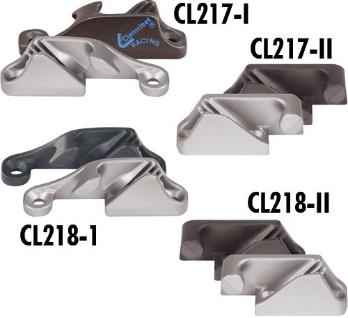 Klemme-mit-seitlicher-Oeffnung-bis-6-mm