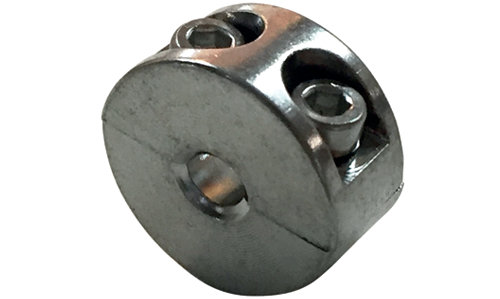 Klemmring-Aisi-316