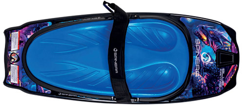 Kneeboard-Blue-Fantasy