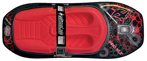 Kneeboard-Pro-XLT