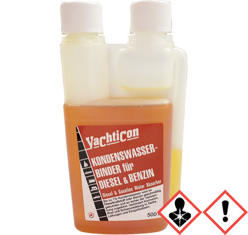 Kondenswasserbinder-Diesel-und-Benzin
