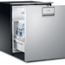 Kuehlschrank-CoolMatic-CRX-65-Niro