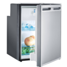 Kühlschrank CoolMatic CRX-80