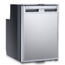 Kühlschrank CoolMatic CRX-80 (2)