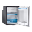 Kühlschrank CoolMatic CRX-80 (3)
