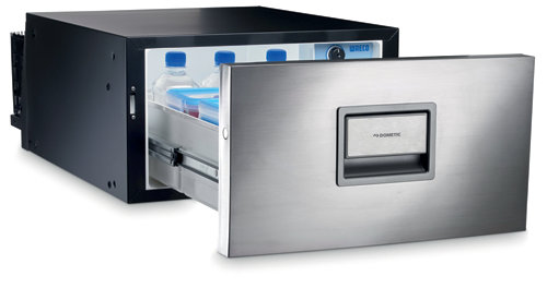 Kuehlschublade-CD-30-Niro
