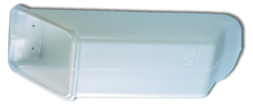 Kurbeltasche-PVC