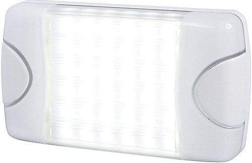 LED-Aufbauleuchte-DuraLED