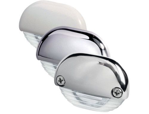 LED-Aufbauleuchte-Easy-Fit