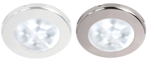 LED-Downlights-Rakino