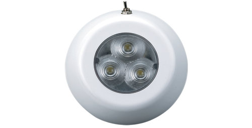 LED-Innenleuchte-90
