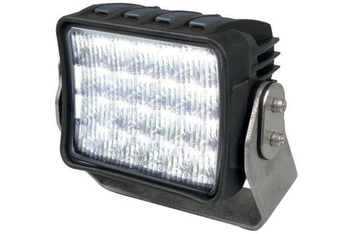 LED-Scheinwerfer-AS5000
