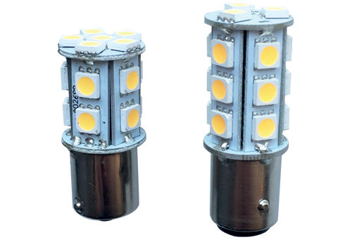 LED-Sockellampe-multivolt