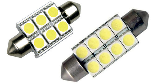 LED-Sofittenlampe-multivolt