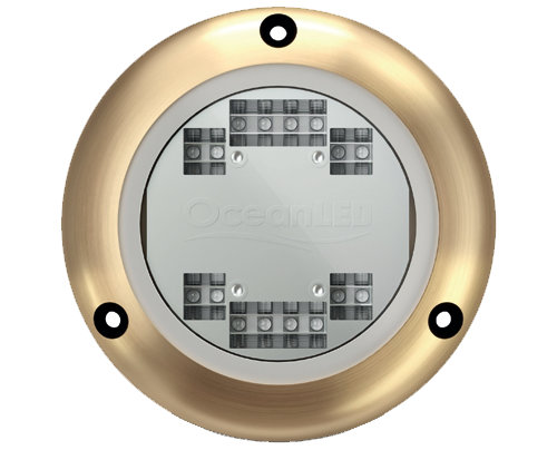 LED-Sport-Serie