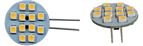 LED-Stiftsockellampe-multivolt