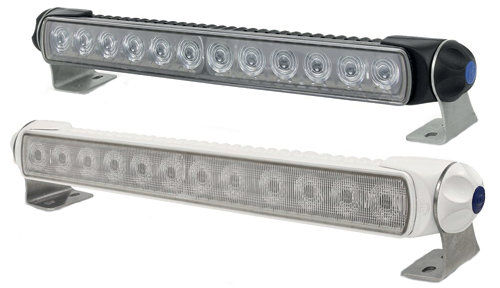 LED-Strahler-SeaHawk-XLB