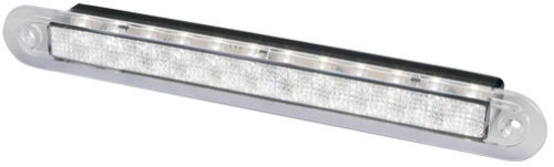 LED-Streifenleuchte