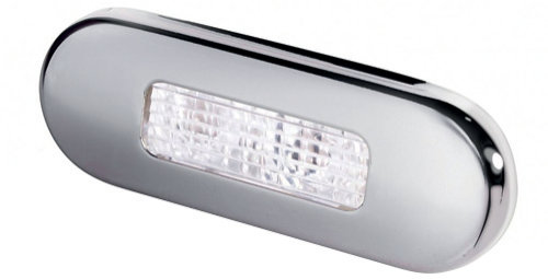 LED-Stufenleuchte-asymmetrisch