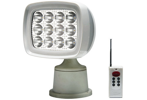 LED-Suchscheinwerfer-funk-TW